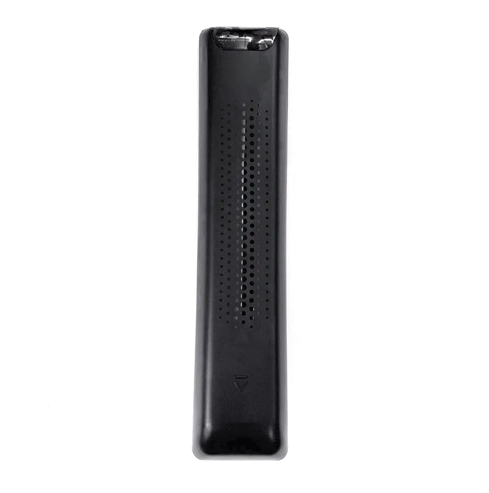 ⁦שלט מקורי ‏לטלוויזיה Samsung BN59-01312B סמסונג - כולל פונקציה קולית מיקרופון!⁩ – תמונה ⁦5⁩