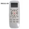 DG11L1-03