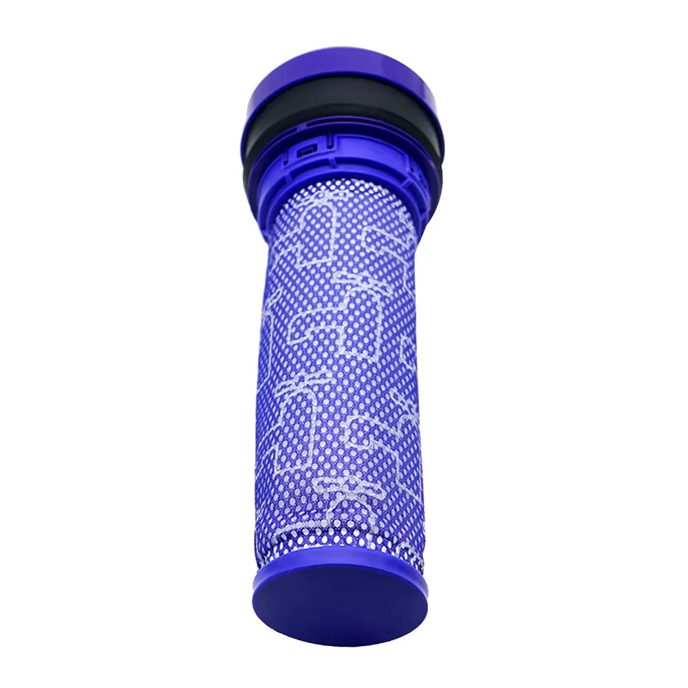 ⁦פילטר לשואב אבק דייסון Dyson Pre Motor Filter DC53⁩ – תמונה ⁦2⁩