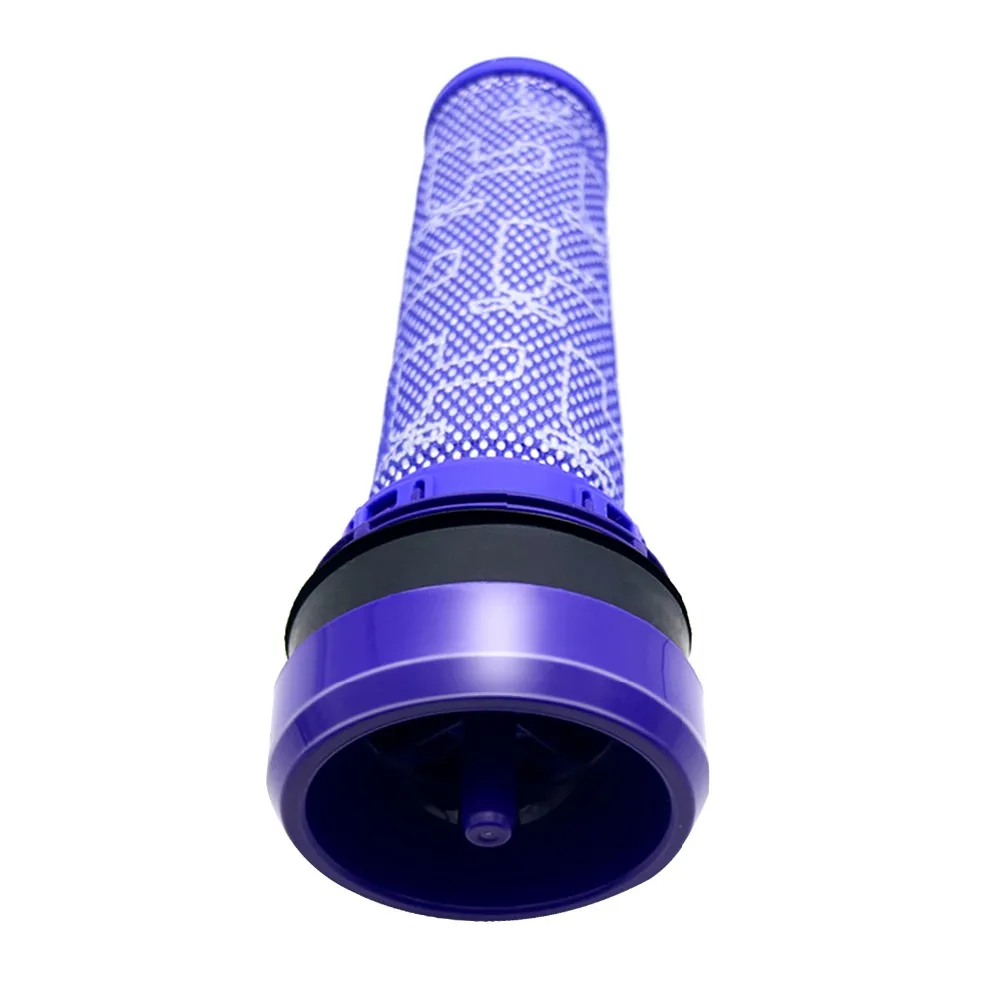 ⁦פילטר לשואב אבק דייסון Dyson Pre Motor Filter DC53⁩ – תמונה ⁦4⁩