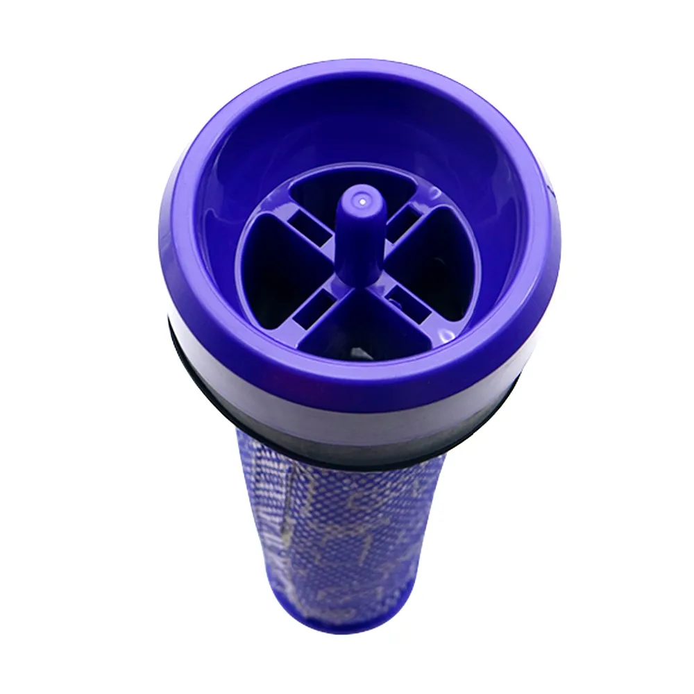 ⁦פילטר לשואב אבק דייסון Dyson Pre Motor Filter DC53⁩ – תמונה ⁦3⁩