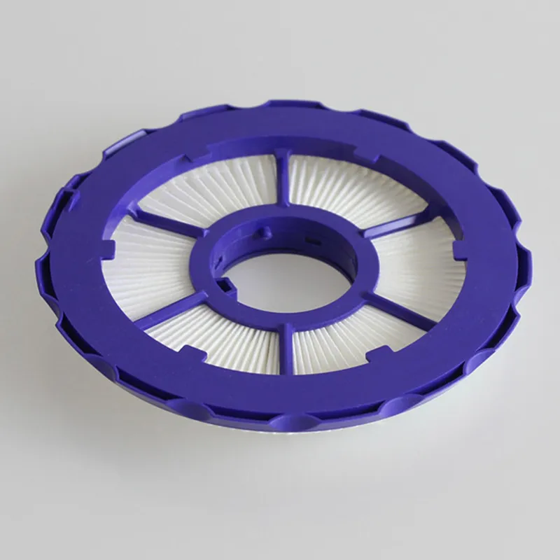 ⁦פילטר לשואב אבק דייסון Dyson Post Motor Filter DC50⁩ – תמונה ⁦3⁩