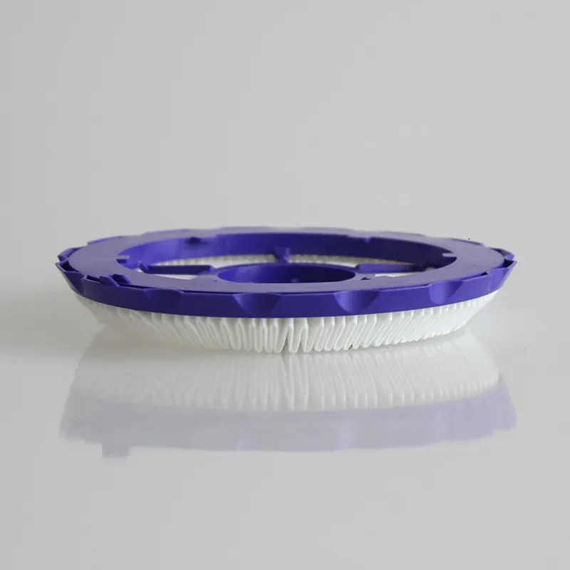 ⁦פילטר לשואב אבק דייסון Dyson Post Motor Filter DC50⁩ – תמונה ⁦2⁩