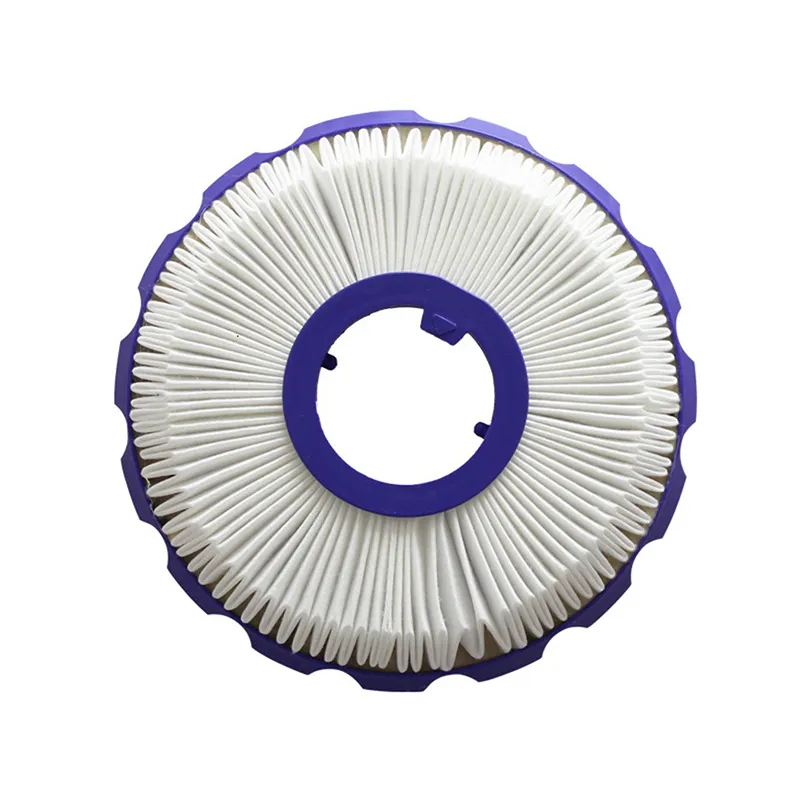 ⁦פילטר לשואב אבק דייסון Dyson Post Motor Filter DC50⁩ – תמונה ⁦4⁩