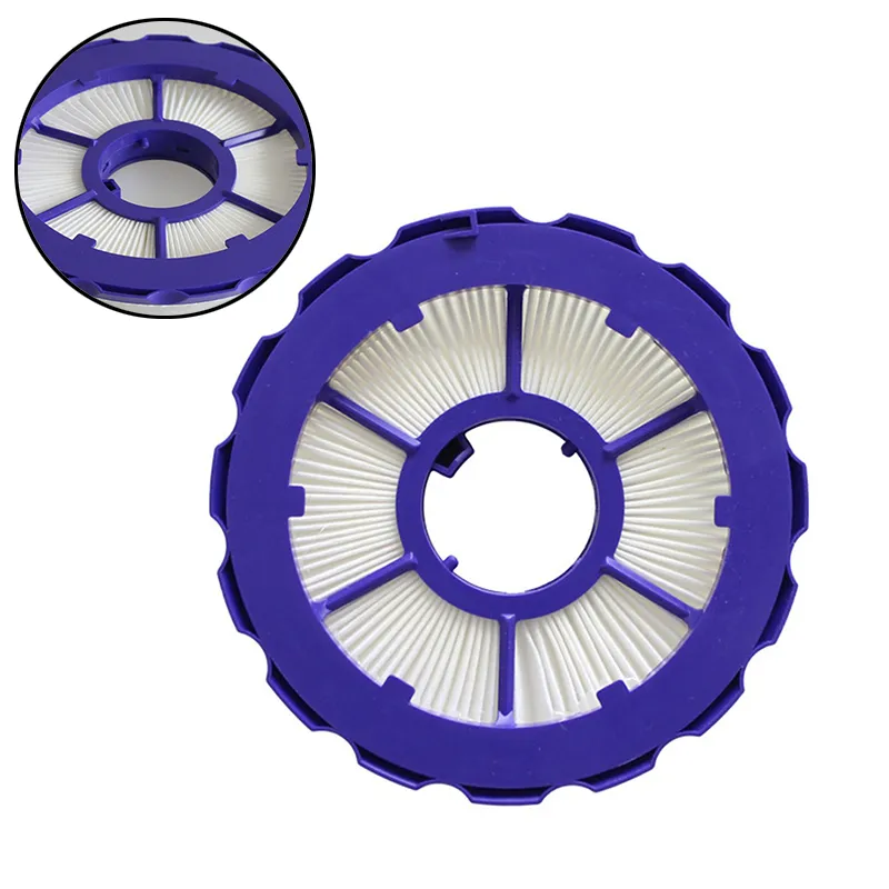 ⁦פילטר לשואב אבק דייסון Dyson Post Motor Filter DC50⁩ – תמונה ⁦5⁩