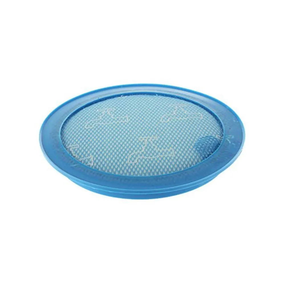 פילטר לשואב אבק דייסון Dyson Pre Filter DC23 T2 I