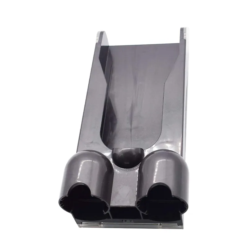 תחנת עגינה לשואב אבק דייסון Dyson V11