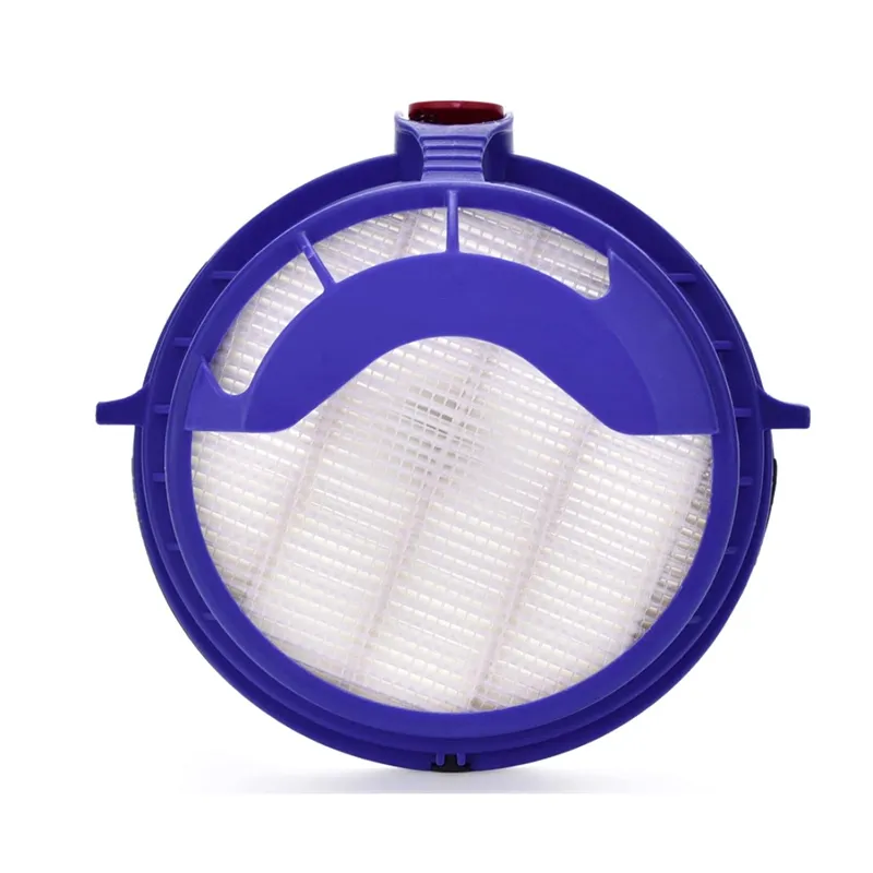 פילטר לשואב אבק דייסון Dyson Post Motor Filter DC25