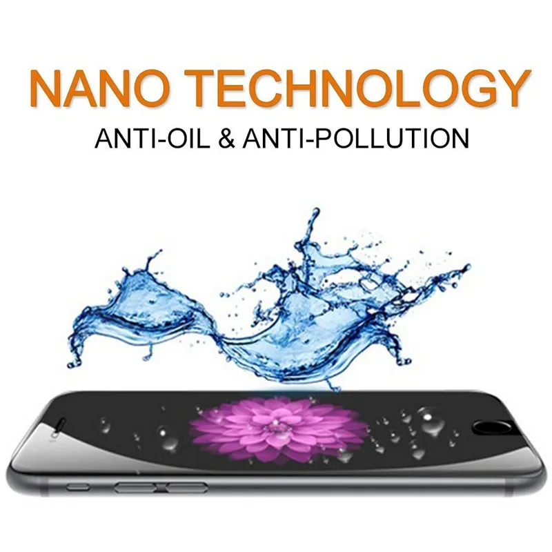 מגן מסך נאנו NANO – הנוזל העוצמתי והמתקדם שמגן על המסך שלכם! מגן מסך נאנו NANO – הנוזל העוצמתי והמתקדם שמגן על המסך שלכם!