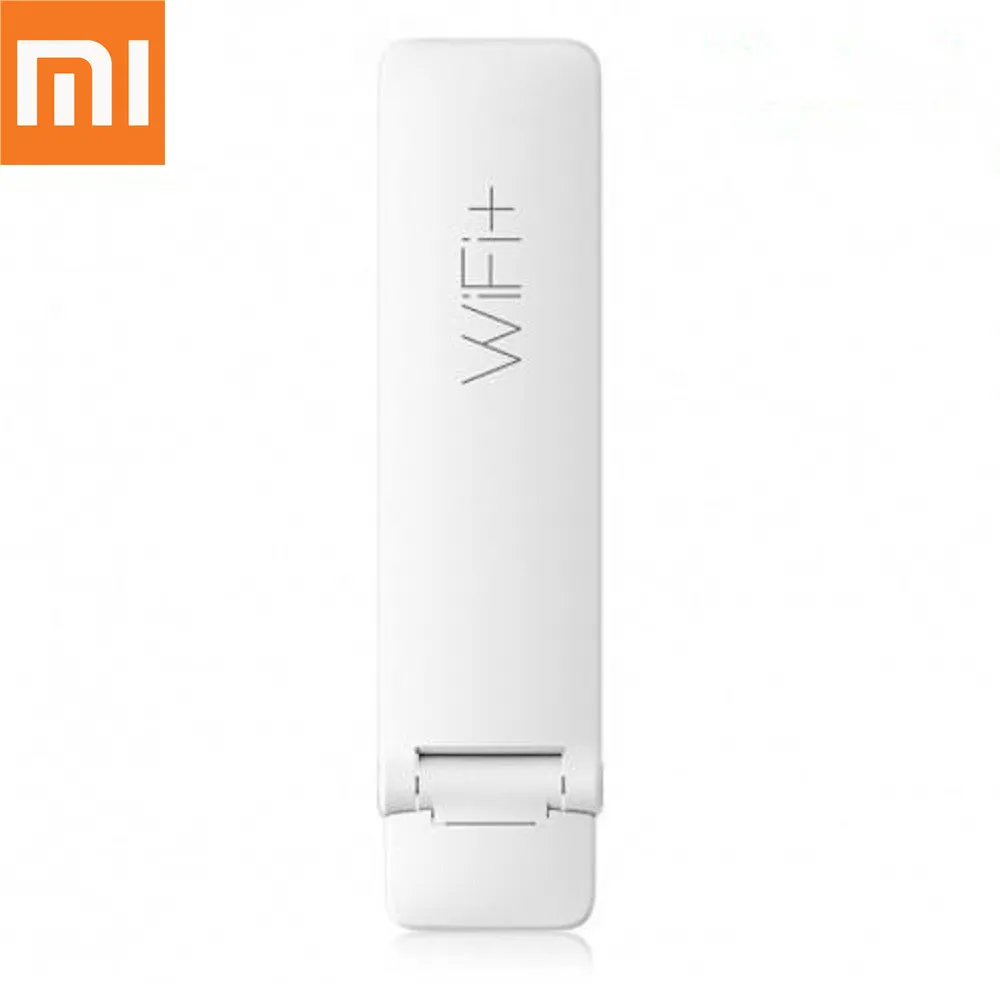 מגבר אינטרנט Xiaomi- שיפור טווח קליטת אינטרנט אלחוטי (הדגם החדש והמשופר) – תמונה 2