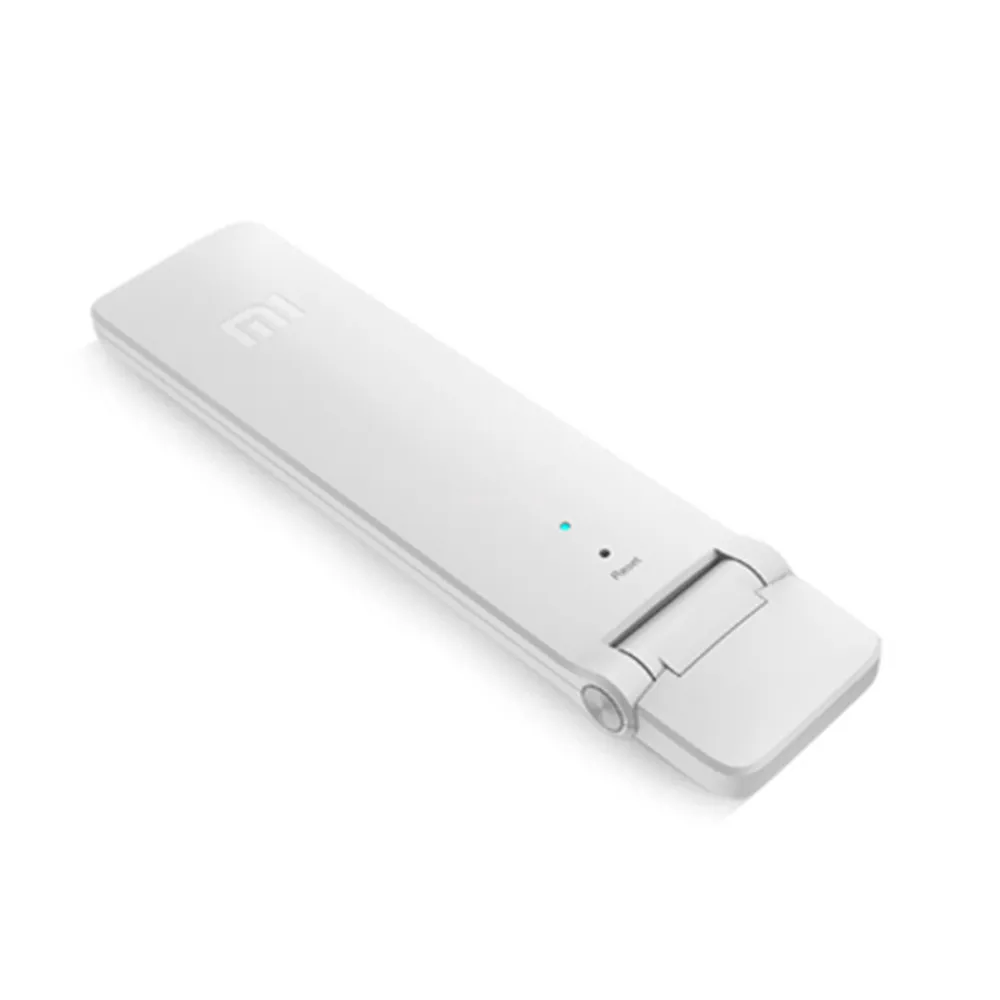 מגבר אינטרנט Xiaomi- שיפור טווח קליטת אינטרנט אלחוטי (הדגם החדש והמשופר) – תמונה 3