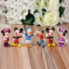 6 pcs - 2
