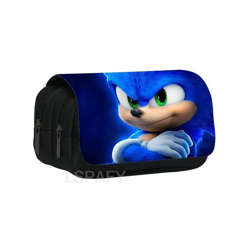 ⁦קלמר 2 תאים מתרחב סוניק SONIC⁩ – תמונה ⁦6⁩