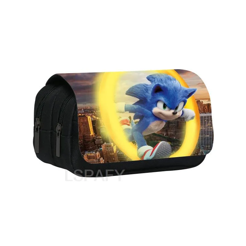 ⁦קלמר 2 תאים מתרחב סוניק SONIC⁩ – תמונה ⁦4⁩