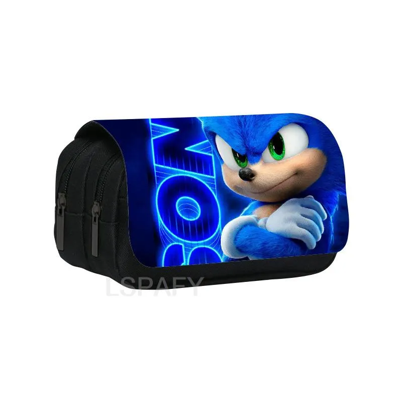 ⁦קלמר 2 תאים מתרחב סוניק SONIC⁩ – תמונה ⁦5⁩