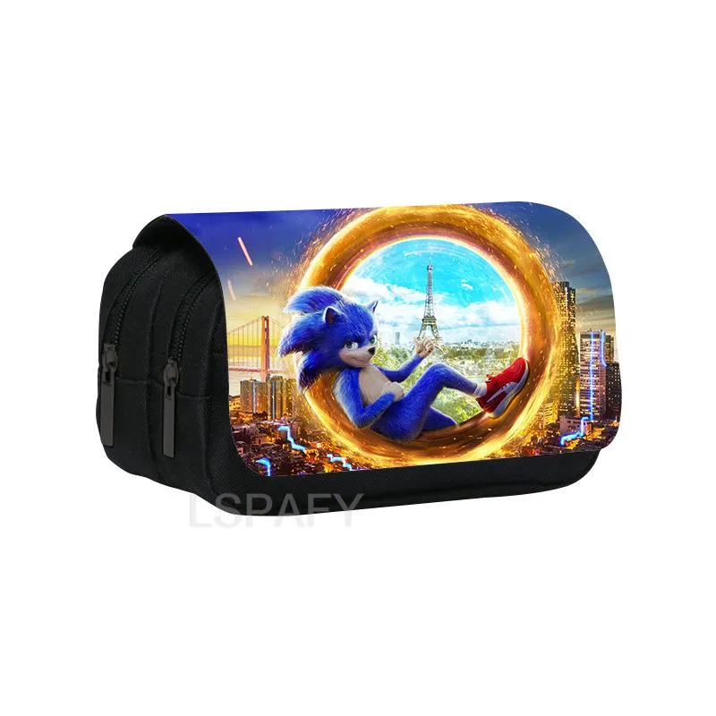 ⁦קלמר 2 תאים מתרחב סוניק SONIC⁩ – תמונה ⁦3⁩