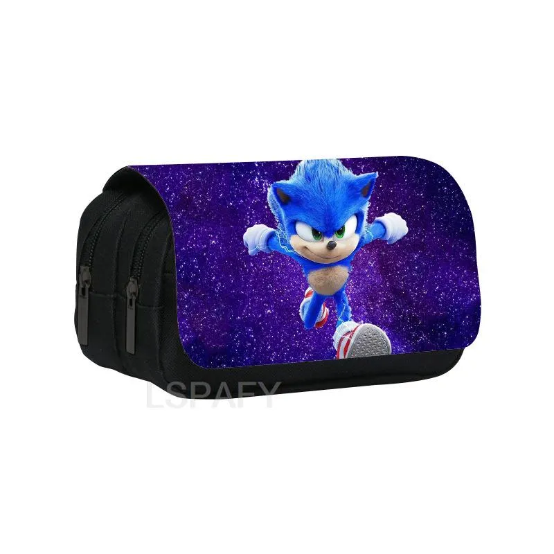 ⁦קלמר 2 תאים מתרחב סוניק SONIC⁩ – תמונה ⁦2⁩