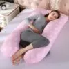 Cloud Pink