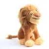 Mufasa