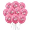 10Pcs