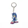 Sonic 1