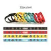 12pcs A