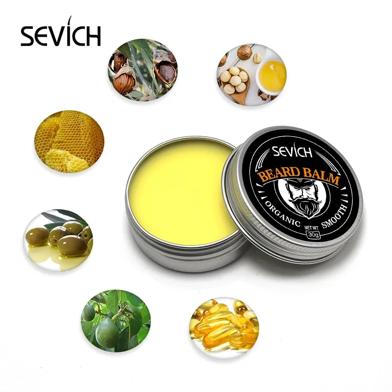 ⁦באלם לזקן - Sevich⁩ – תמונה ⁦3⁩