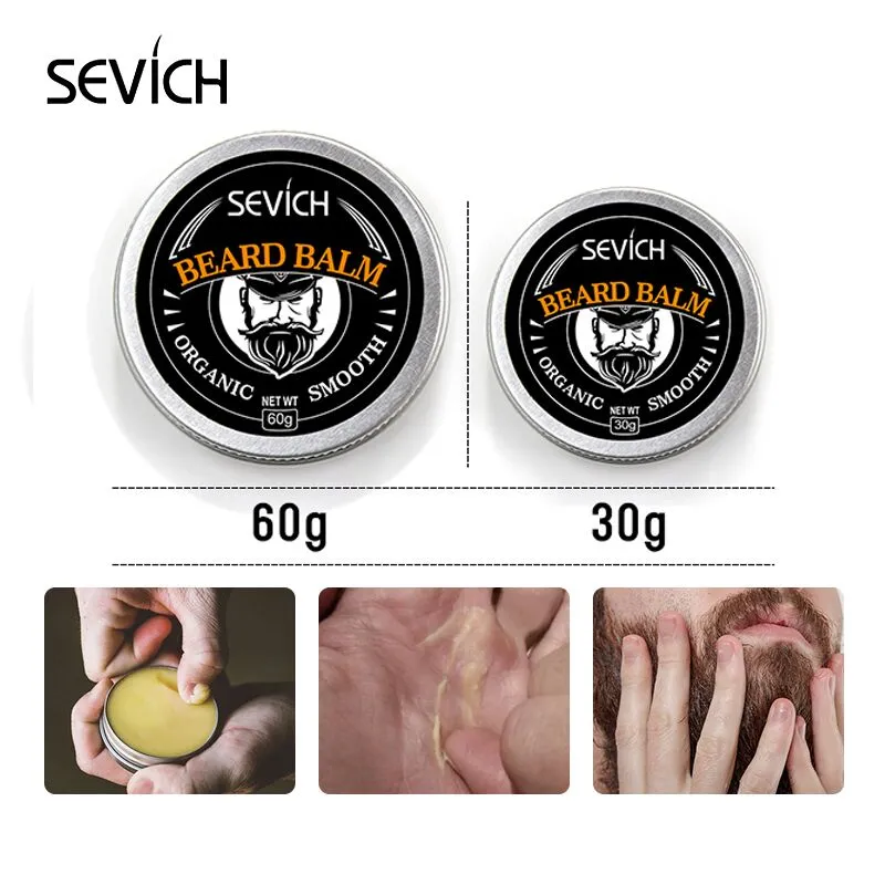 ⁦באלם לזקן - Sevich⁩ – תמונה ⁦4⁩