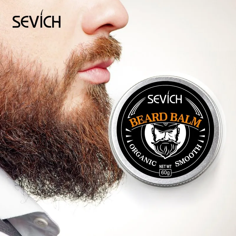Sevich - באלם לזקן
