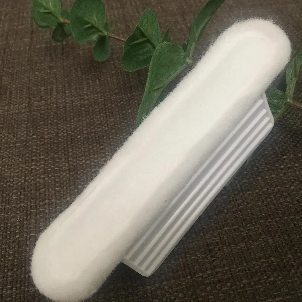 ציפוי AQUAPEL דוחה נוזלים ולכלוך לשמשות הרכב! ציפוי AQUAPEL דוחה נוזלים ולכלוך לשמשות הרכב!