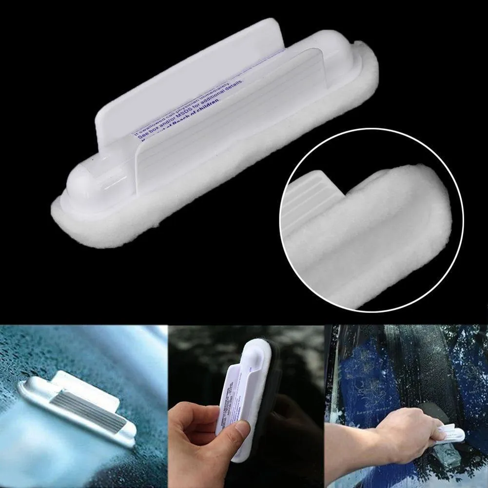 ציפוי AQUAPEL דוחה נוזלים ולכלוך לשמשות הרכב! ציפוי AQUAPEL דוחה נוזלים ולכלוך לשמשות הרכב!