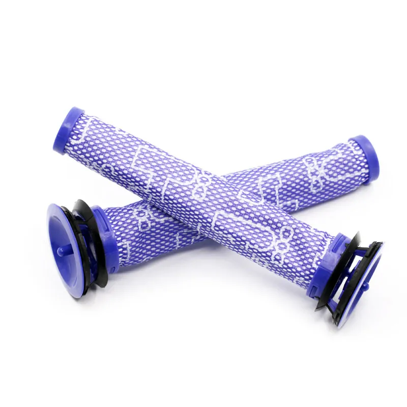 ⁦פילטרים קוני לשואב אבק דייסון Dyson DC58,DC59,DC61,DC62,DC72,DC74,V6,V7,V8!⁩ – תמונה ⁦4⁩