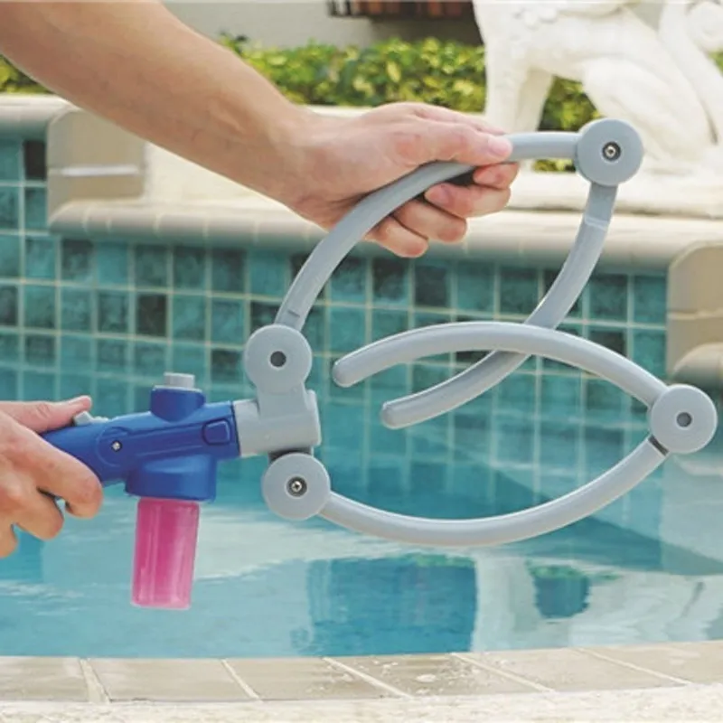 מכשיר ייחודי לרחיצת כלבים – WOOF WASHER 360 מכשיר ייחודי לרחיצת כלבים – WOOF WASHER 360
