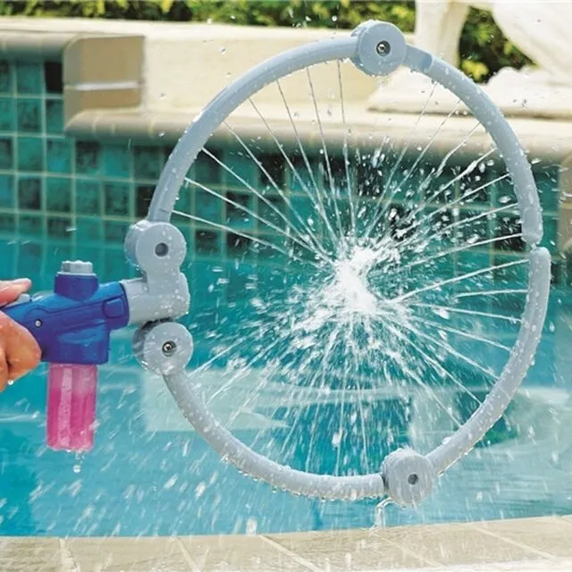 מכשיר ייחודי לרחיצת כלבים – WOOF WASHER 360 מכשיר ייחודי לרחיצת כלבים – WOOF WASHER 360