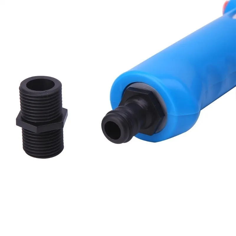 מכשיר ייחודי לרחיצת כלבים – WOOF WASHER 360 מכשיר ייחודי לרחיצת כלבים – WOOF WASHER 360