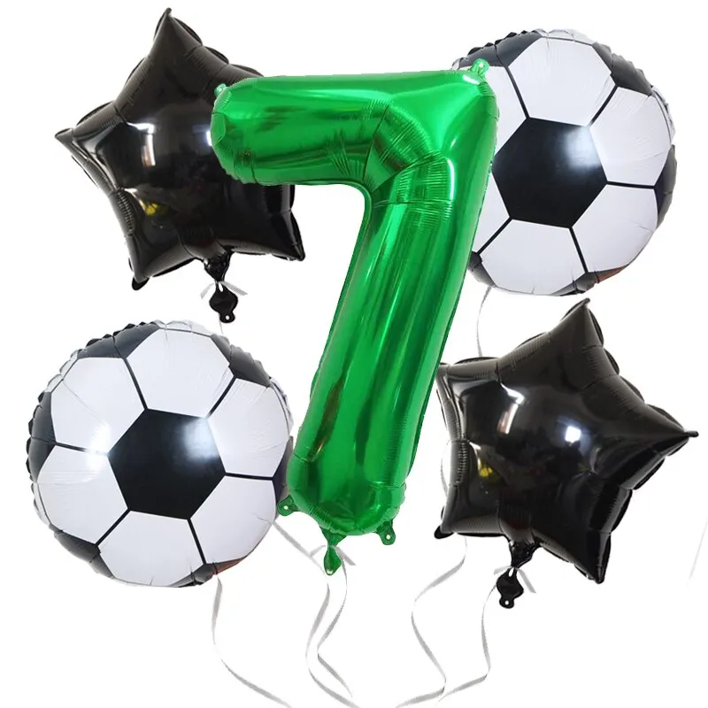 חגיגת יום הולדת לאוהדי מכבי חיפה! – תמונה 4