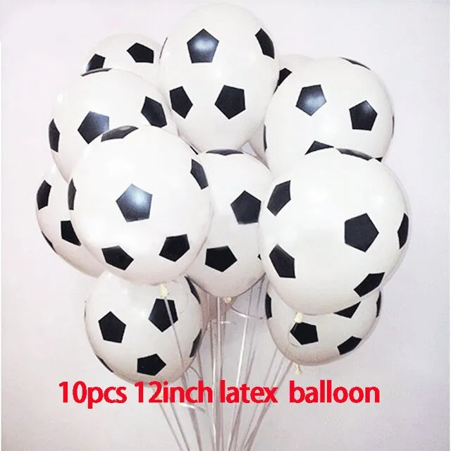 10pcs
