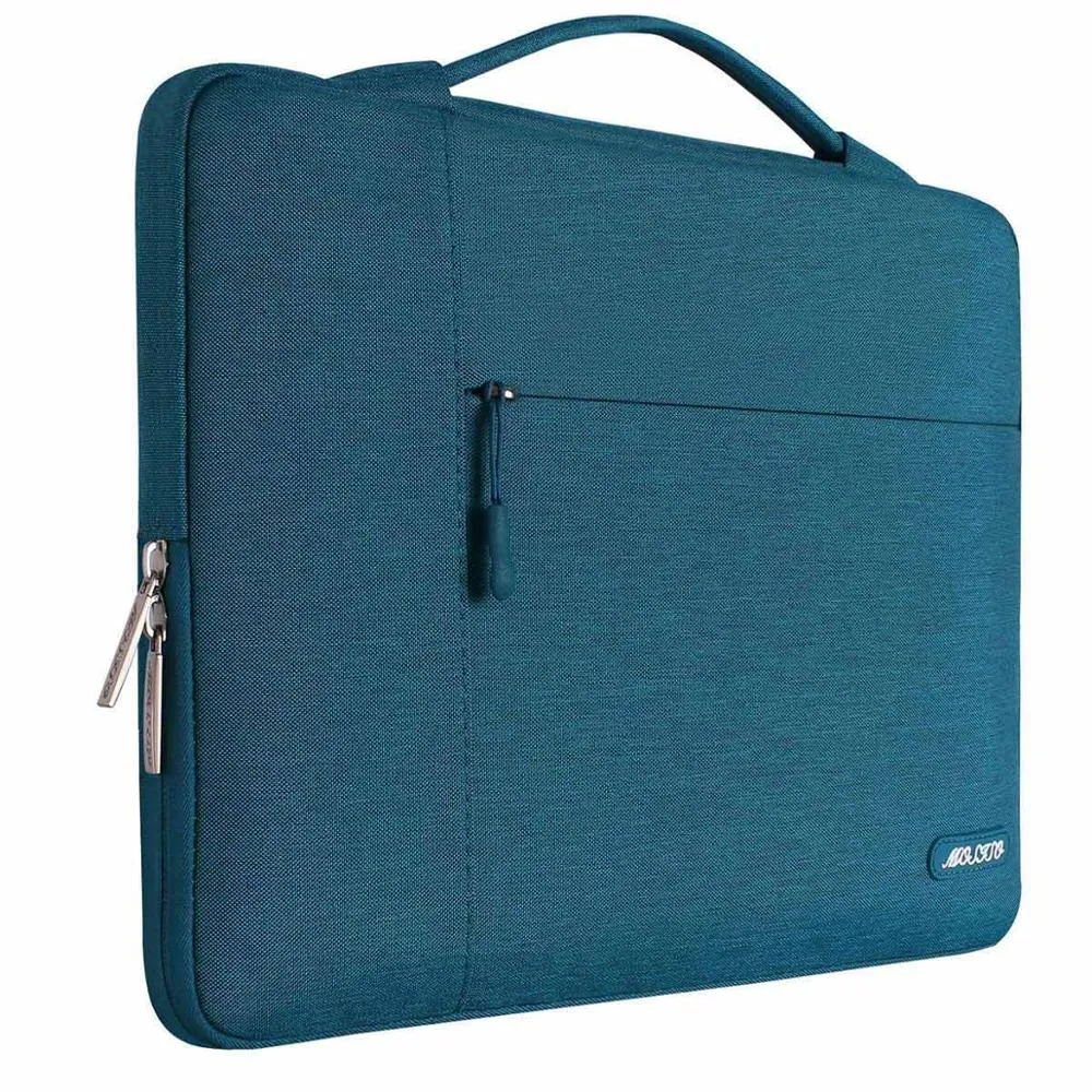 Deep Teal