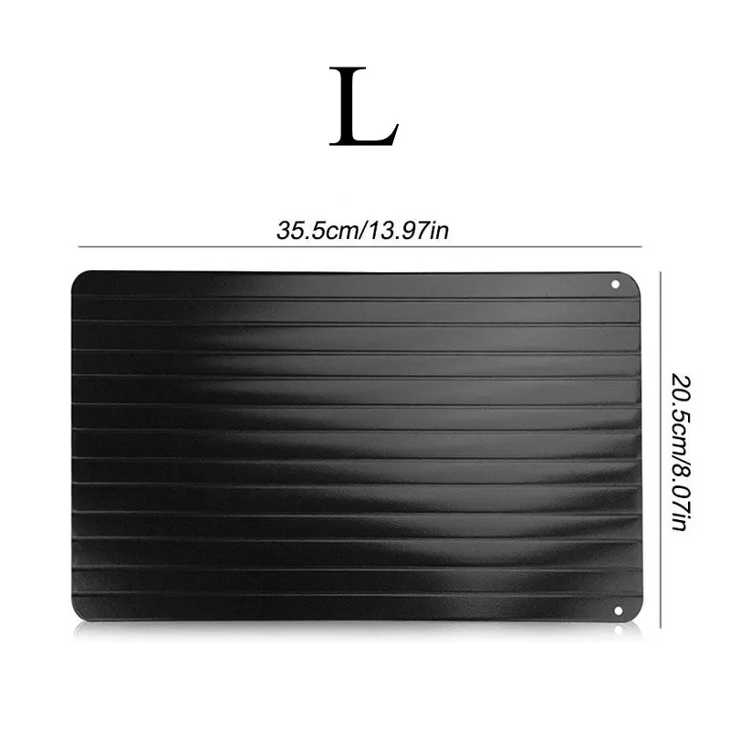 L