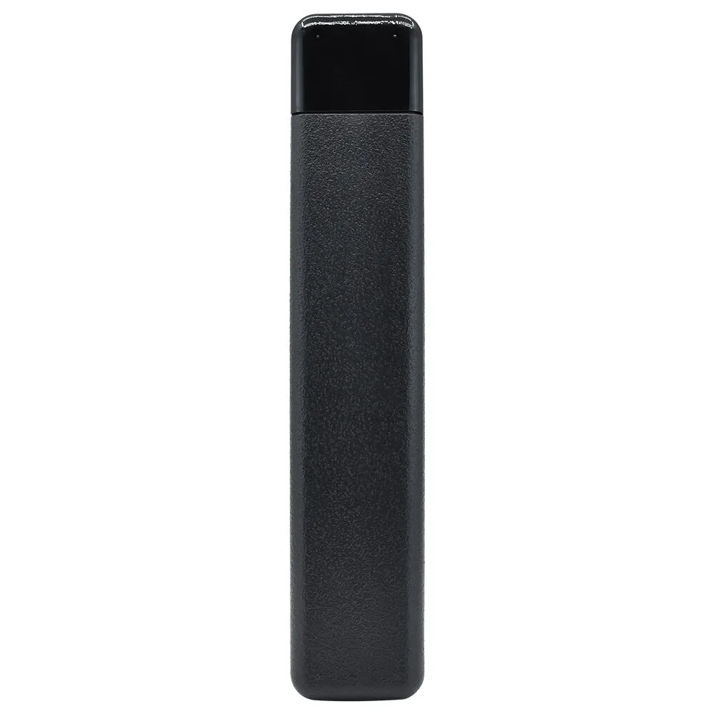 ⁦שלט רחוק קולי חכם לטלוויזיה סוני Sony דגם RMF-TX520U – כולל פונקציה קולית מיקרופון!⁩ – תמונה ⁦2⁩