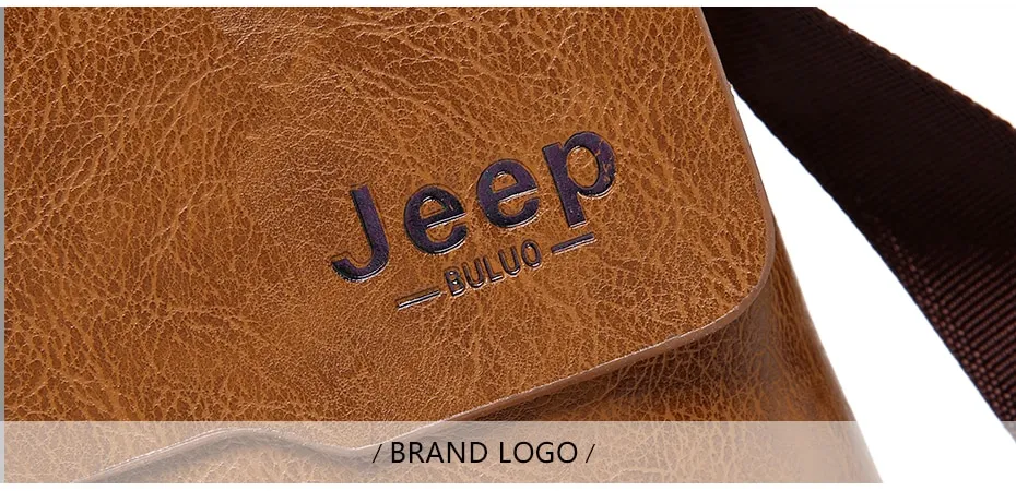 תיק צד לגבר – תיק עסקים לגבר עשוי מעור של חברת Jeep! תיק צד לגבר – תיק עסקים לגבר עשוי מעור של חברת Jeep!