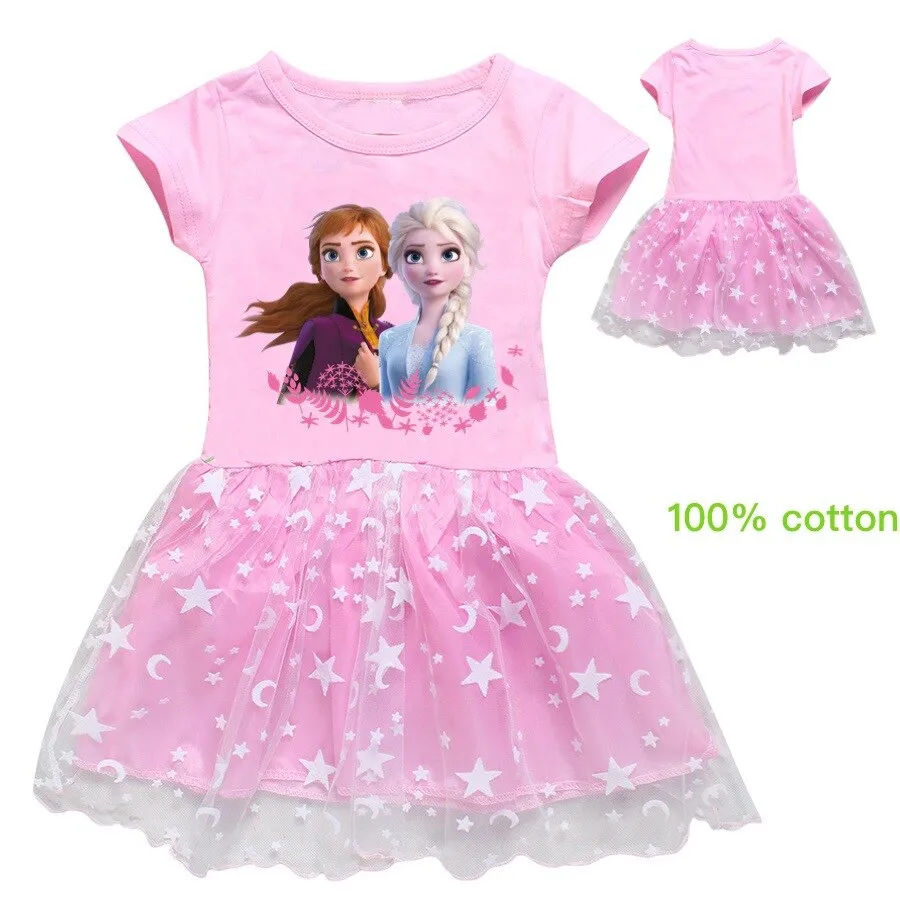 Pink Q029