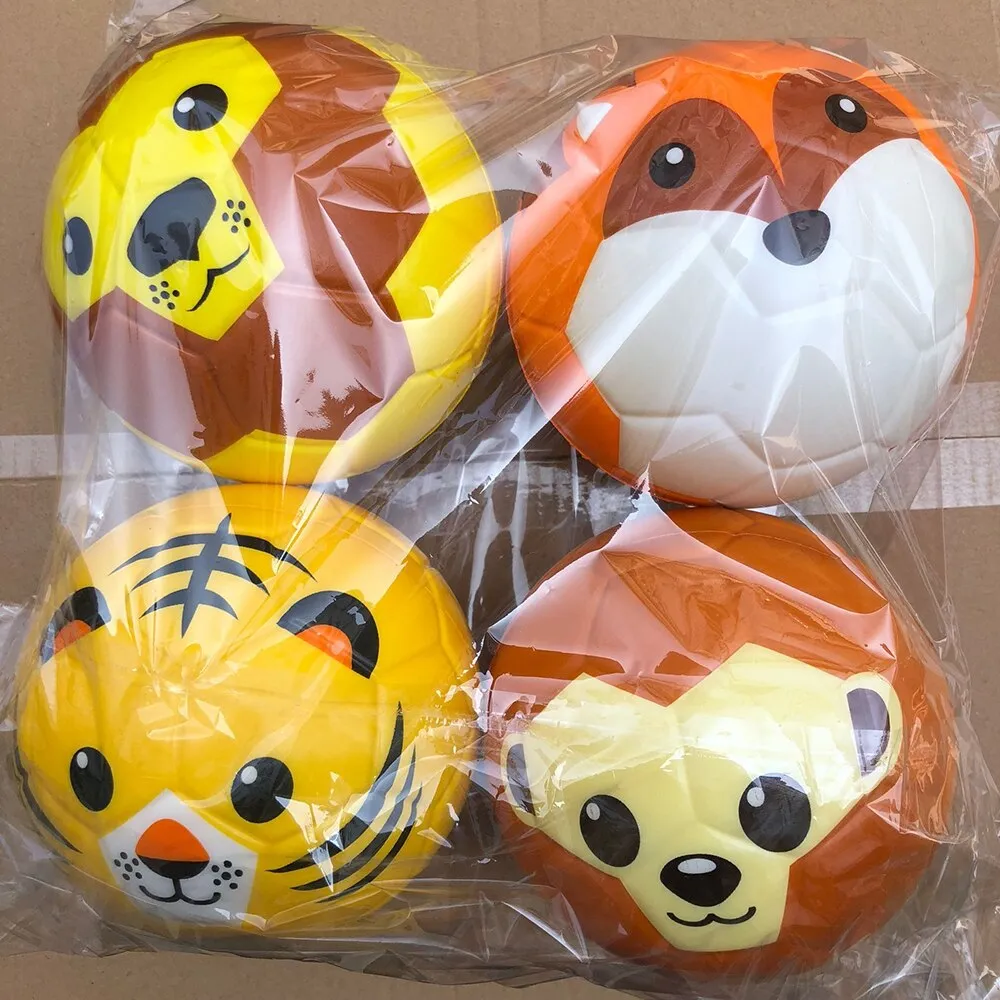 4Pcs-Set