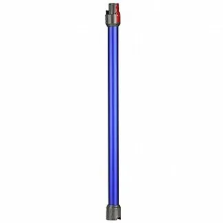 מוט צינור לשואב אבק דייסון בצבע כחול Dyson Wand V7/V8/V10/V11