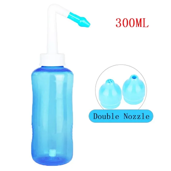 Blue 300ML
