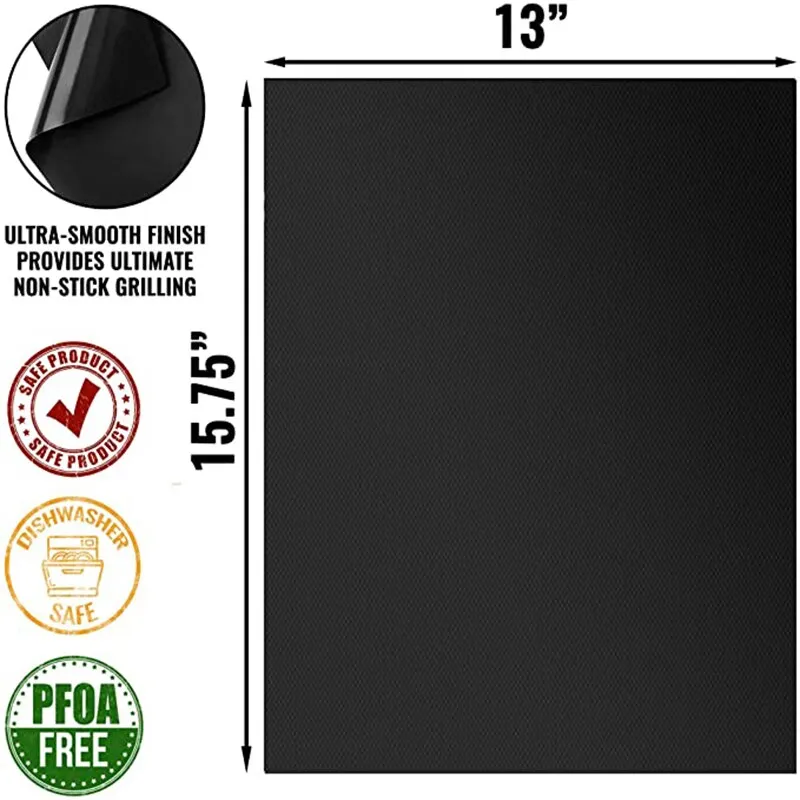 ⁦תחתית לטיגון על המנגל (סט 2 יחידות)⁩ – תמונה ⁦2⁩