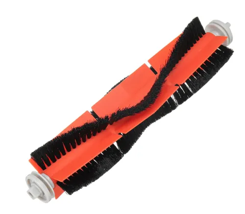 מברשת ראשית לשואב אבק שיאומי רובורוק Xiaomi Mi Roborock Braumers