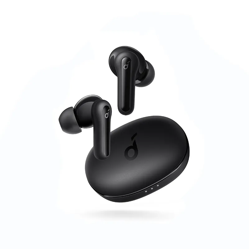 אוזניות אלחוטיות TWS Anker soundcore life P2 mini