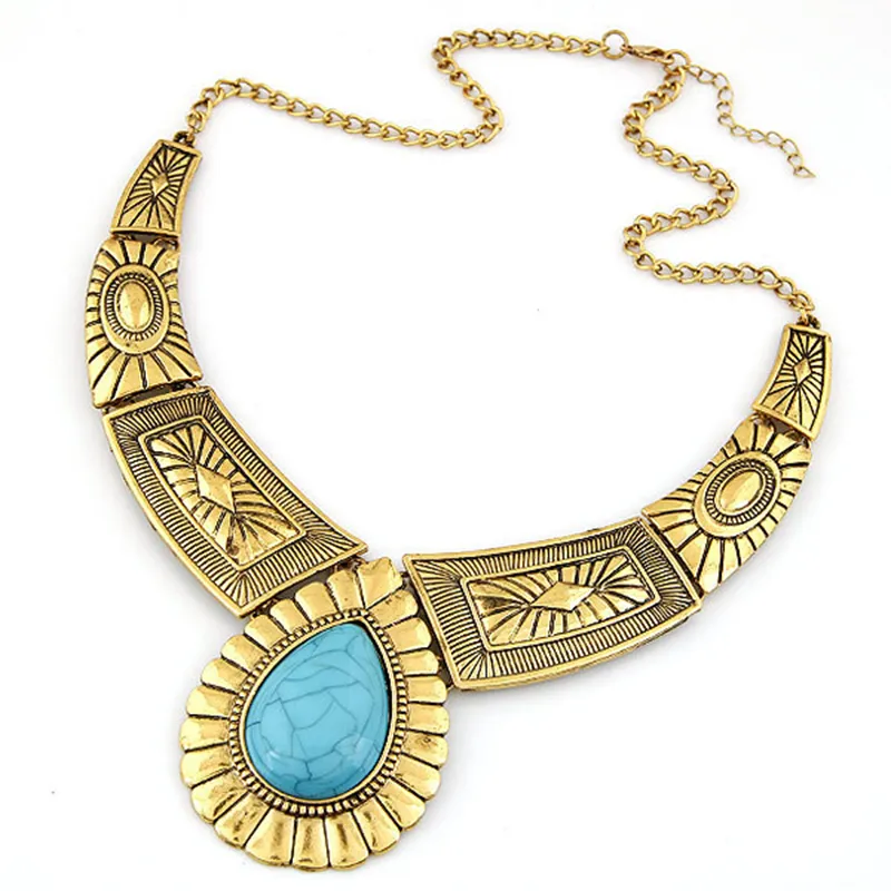 Jasmine Accessory