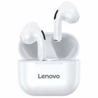 ืืืื ืืืช Lenovo LP40 True Wireless ืื ืืื